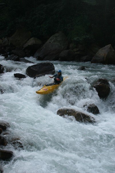 [n507461501_409580_8470[1].jpg]